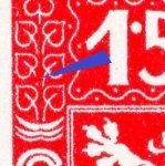 TD 1 ZP 16 b 