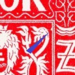 TD 1 ZP 21 a 