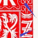 TD 1 ZP 29 a 