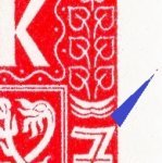 TD 1 ZP 33 a 