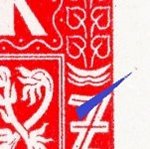 TD 1 ZP 39 b 