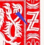TD 1 ZP 39 c 