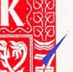 TD 1 ZP 42 a 
