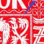 TD 1 ZP 43 a 