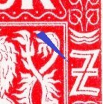 TD 1 ZP 44 a 