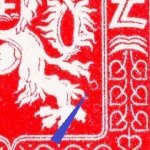 TD 1 ZP 57 b 