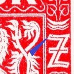 TD 1 ZP 68 a 