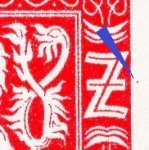 TD 1 ZP 81 a 