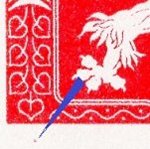 TD 1 ZP 82 b 