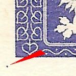 TD 1 ZP 99 b 