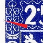 TD 2 ZP 64 a 