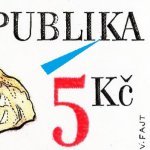 TD 1 ZP 18 a 