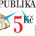 TD 1 ZP 32 a 