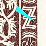 TD 2 ZP 1 a 