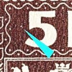 TD 2 ZP 5 a 