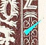 TD 2 ZP 42 b 