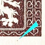 TD 2 ZP 69 a 