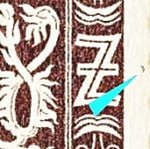 TD 2 ZP 78 a 