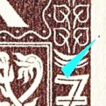TD 2 ZP 87 c 