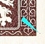 TD 2 ZP 85 c 