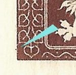 TD 1 ZP 6 b 
