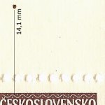 TD 1 ZP 9 e 