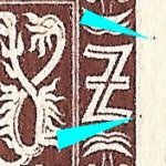 TD 1 ZP 12 a 