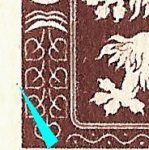 TD 1 ZP 11 b 
