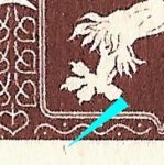 TD 1 ZP 12 d 