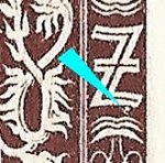 TD 1 ZP 32 a 