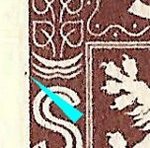 TD 1 ZP 38 a 