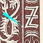 TD 1 ZP 37 a 