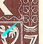 TD 1 ZP 63 a 