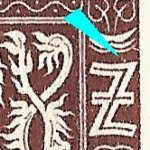 TD 1 ZP 62 b 