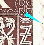 TD 1 ZP 68 b 