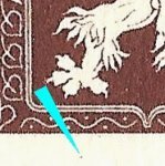 TD 1 ZP 68 d 