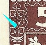 TD 1 ZP 70 a 