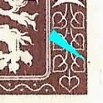 TD 1 ZP 77 a 