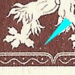 TD 1 ZP 78 a 