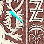 TD 1 ZP 79 a 