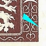 TD 1 ZP 78 b 
