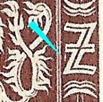 TD 1 ZP 81 a 
