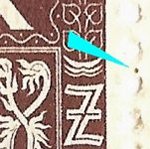 TD 1 ZP 80 c 