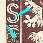 TD 1 ZP 81 b 