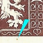 TD 1 ZP 87 e 