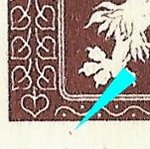 TD 1 ZP 89 a 