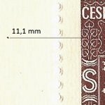 TD 1 ZP 91 c 