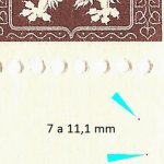 TD 1 ZP 93 b 