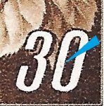 TD A ZP 1 f A.3