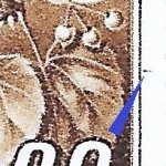 TD A ZP 22 a A.3